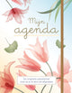 Maintenant mon agenda - planificateur annuel relié