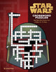 Star Wars - mots croisés Star Wars