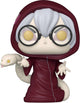 Figurine de collection Funko Naruto Shippuden ! animation kabuto yakushi 9 cm multicolore