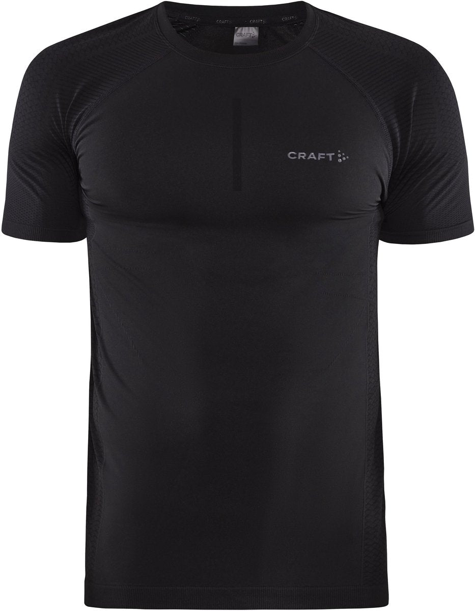 Craft adv cool intense - gilet fonctionnel