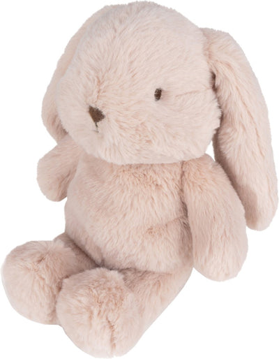 B.t. chaps bubble bunny - rose ballet