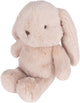 B.t. chaps bubble bunny - rose ballet