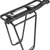 Collier de serrage à ressort pour support de tige de selle Acid Beam + Rilink pour rail latéral