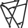 Porte-bagages ferroviaire Acid sic 2.0