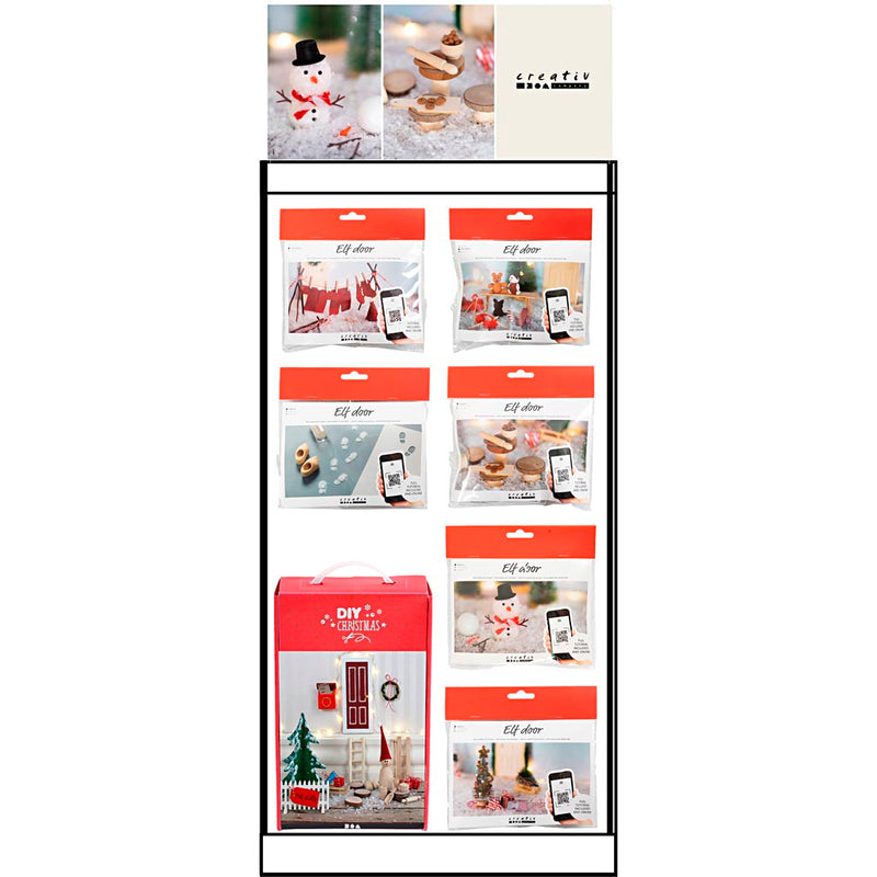 Https : www.ccobby.nl grande-table-display-unassembled-gnome-door-42-unit-1-piece