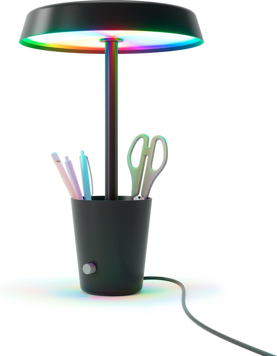 Nanofeuille