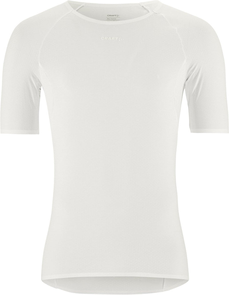 Craft nanoweight - couche de base fonctionnelle | xl