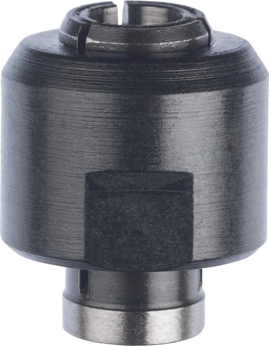 Pince Bosch avec écrou 8mm 1 4 enregistrement