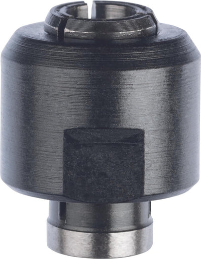 Pince Bosch avec écrou 8mm 1 4 enregistrement