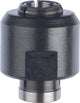 Pince Bosch avec écrou 8mm 1 4 enregistrement