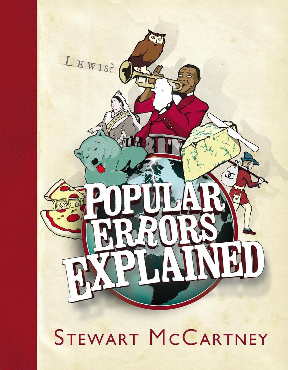 Erreurs courantes expliquées