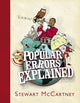 Erreurs courantes expliquées