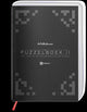 Denksport 1 - livre de puzzles de Volkskrant II