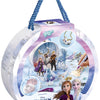 Tottum Disney Frozen - Diamond Painting Studio