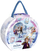 Tottum Disney Frozen - Diamond Painting Studio