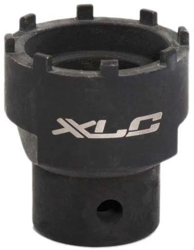 Clé de pédalier Xlc isis drive bosch gen3 to-s04