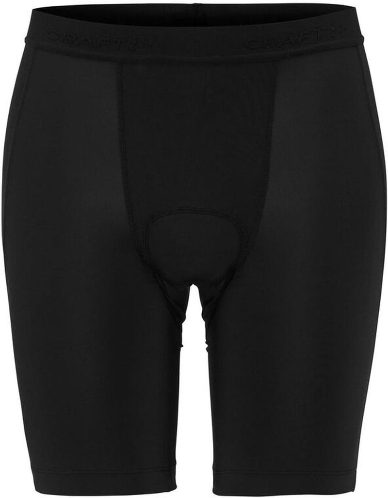 Craft doublure de vélo de tous les jours - short intérieur avec coussinet | m