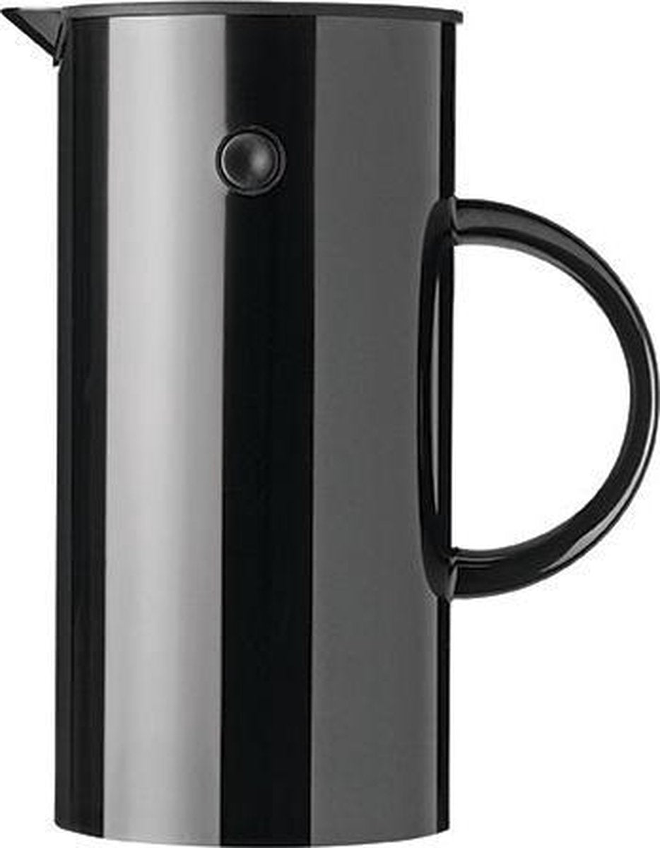 Stelton