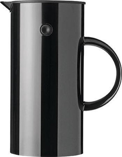 Stelton