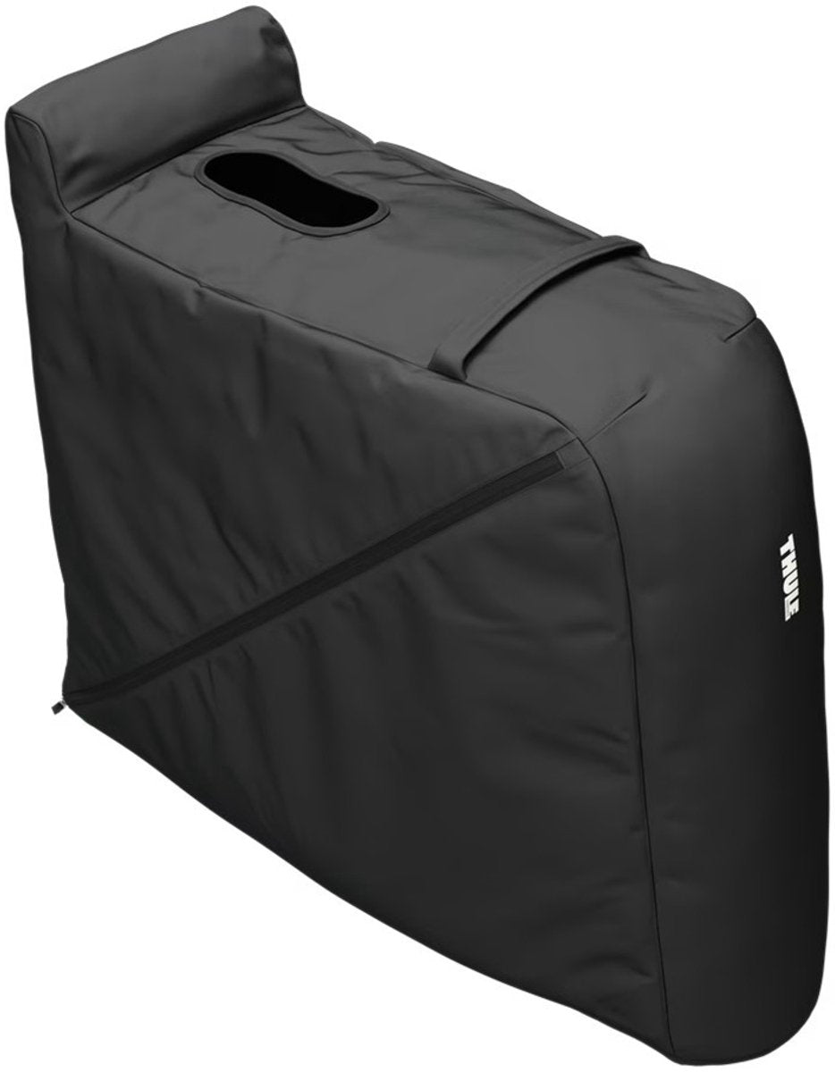 Sac de rangement Thule easyfold 3 - sac de rangement pour porte-vélos easyfold 3 pour trois vélos