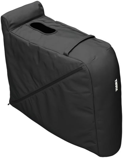 Sac de rangement Thule easyfold 3 - sac de rangement pour porte-vélos easyfold 3 pour trois vélos