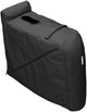 Sac de rangement Thule easyfold 3 - sac de rangement pour porte-vélos easyfold 3 pour trois vélos