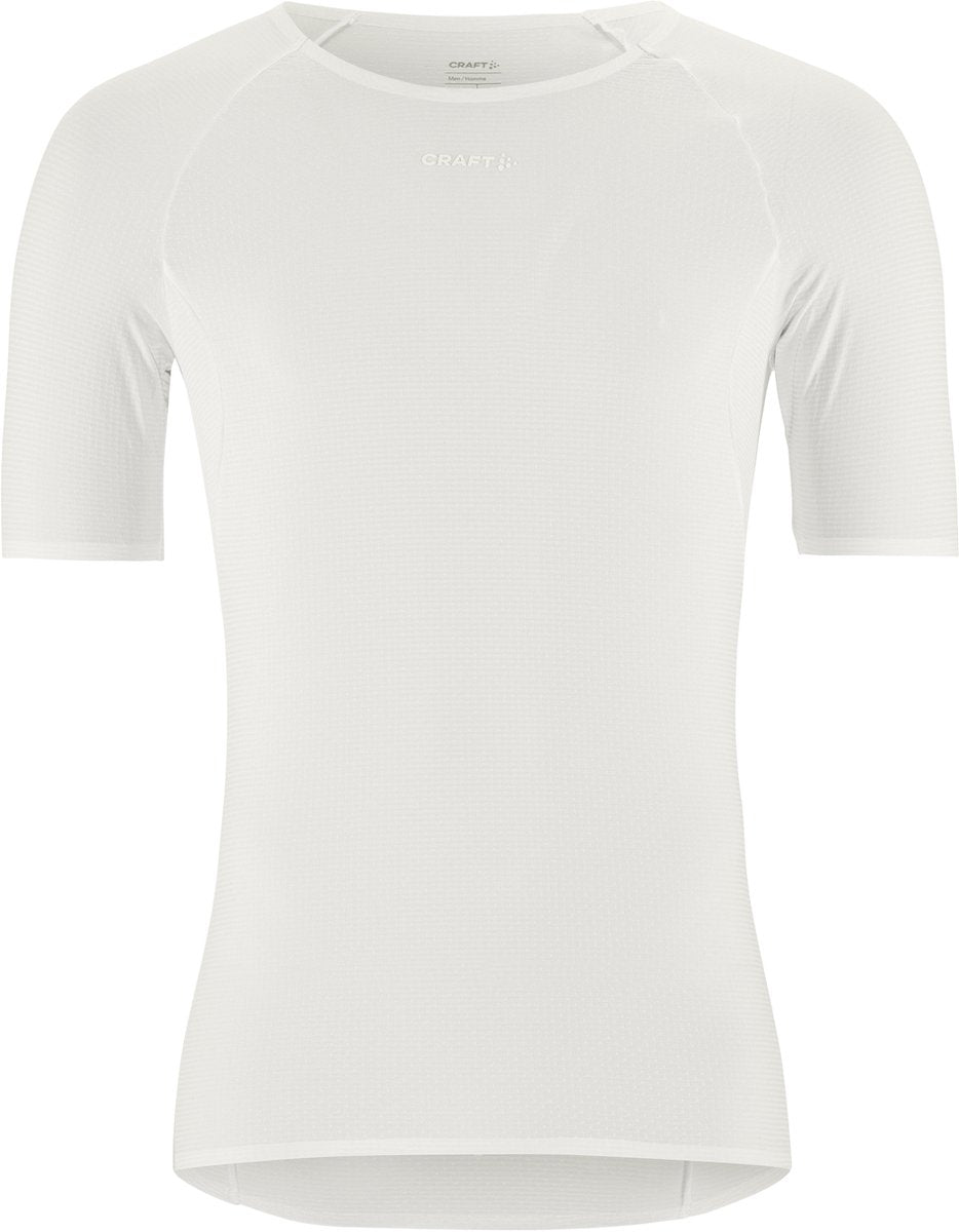 Craft nanoweight - couche de base fonctionnelle | xl