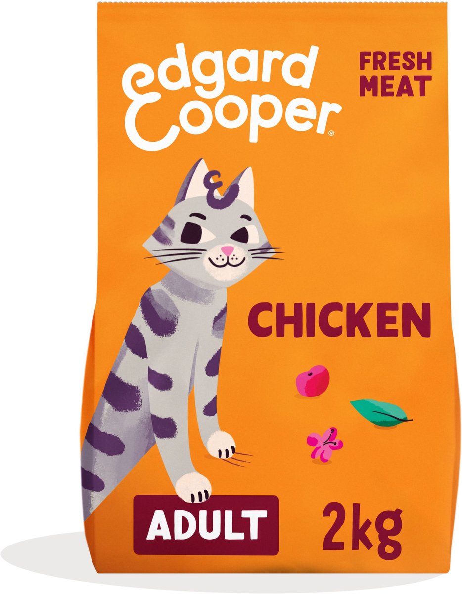 Edgard Cooper