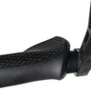 Adaptateur grip confort acide pour miroir pro