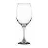 Verre à vin Hgi queen 47cl carton de 6 pièces
