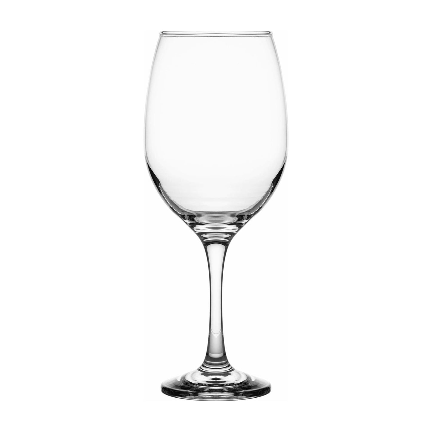 Verre à vin Hgi queen 47cl carton de 6 pièces