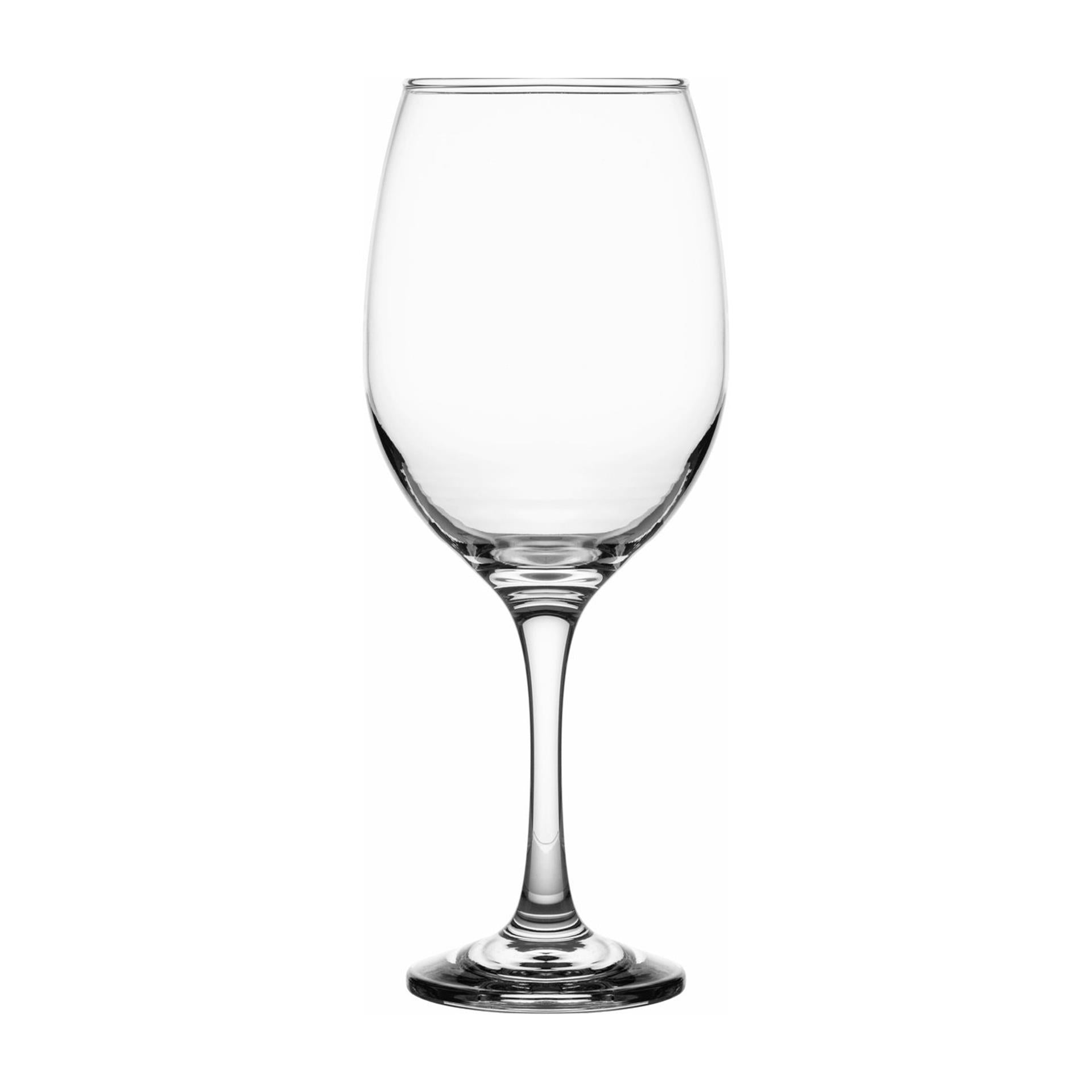 Verre à vin Hgi queen 47cl carton de 6 pièces
