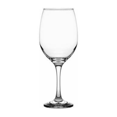 Verre à vin Hgi queen 47cl carton de 6 pièces