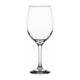 Verre à vin Hgi queen 47cl carton de 6 pièces