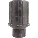 Cassette Shimano FH-RS470 10 11 Speed - afbeelding 3