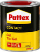 Pattex 1000908 - gel tix 625gr | 2 pièces