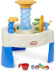Petit tikes petit tikes à eau spirale