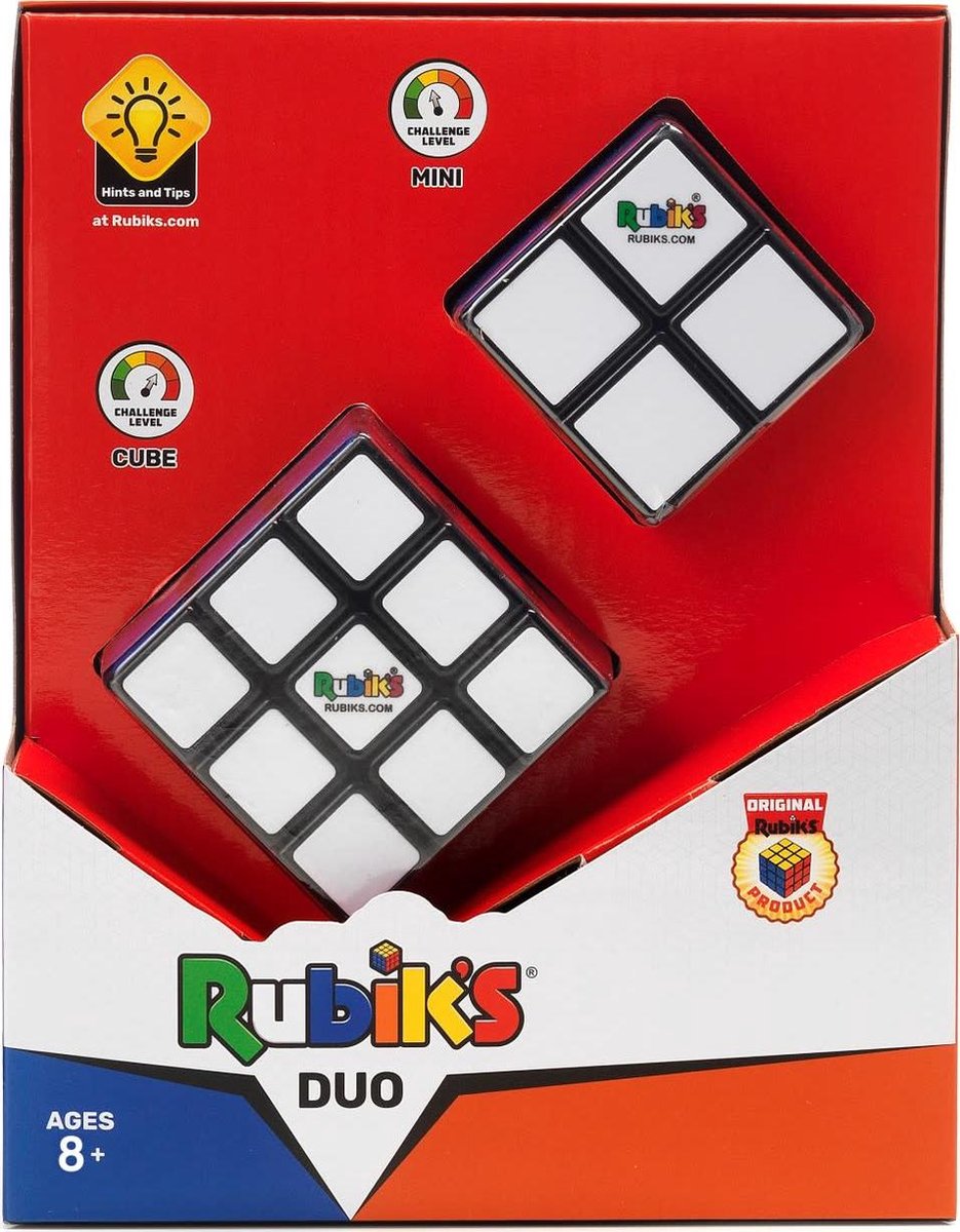Rubiks