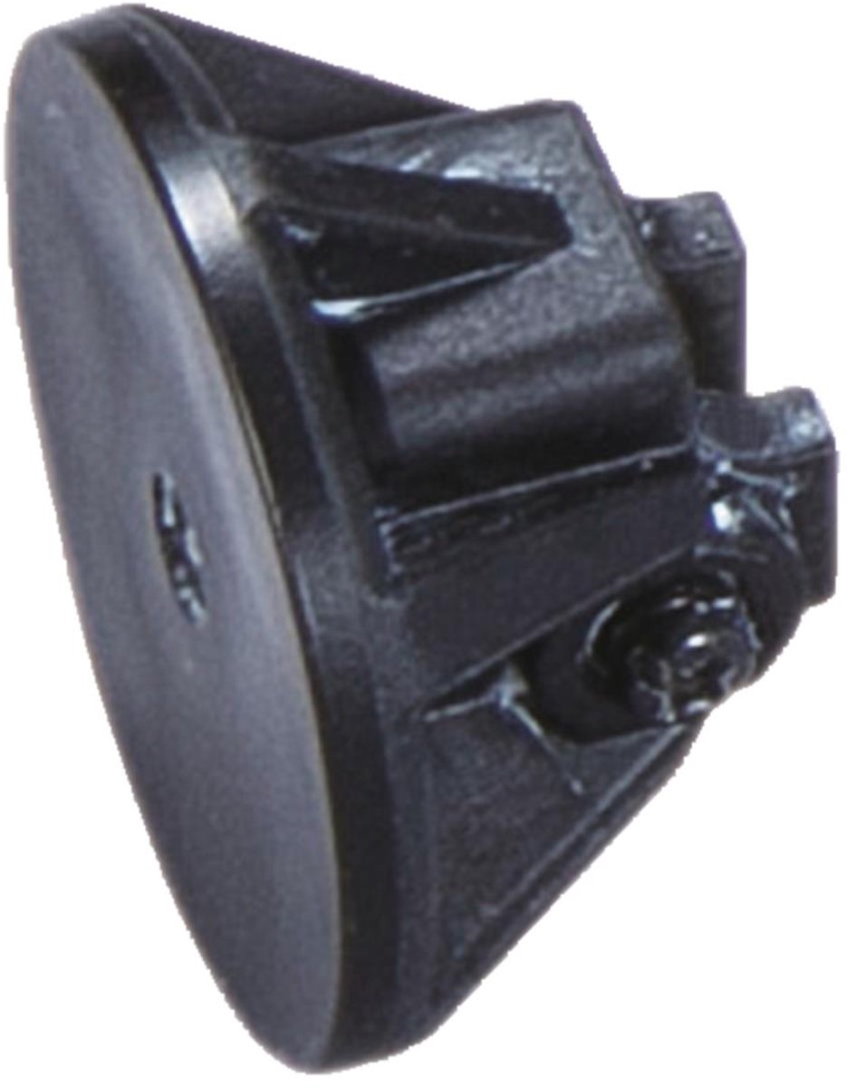 Makita accessoires plaque de pression a manchon 300mm bcg140 - 142071-2