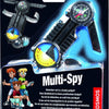 Selecta Secret Detective Set