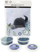 Creativ Company Mini Kit Walvis avec veau