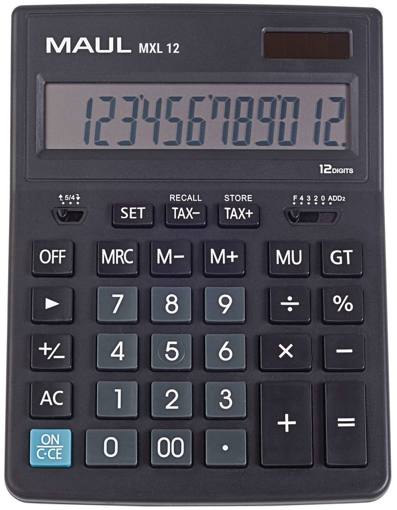 4002390085915