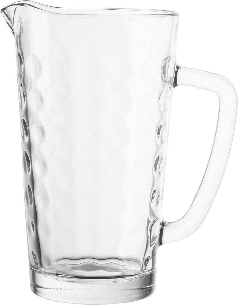 Pichet optique Leonardo - 1l