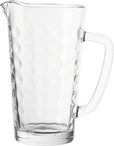 Pichet optique Leonardo - 1l