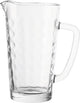 Pichet optique Leonardo - 1l