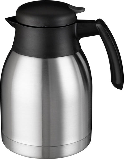 Thermos Bravilor noir (1,5 litres)