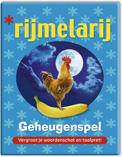 Brillant éditeur doggerel - jeu de mémoire
