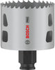 Bosch pro multi-matériaux pc plus lochsäge 59 mm - 2608594393