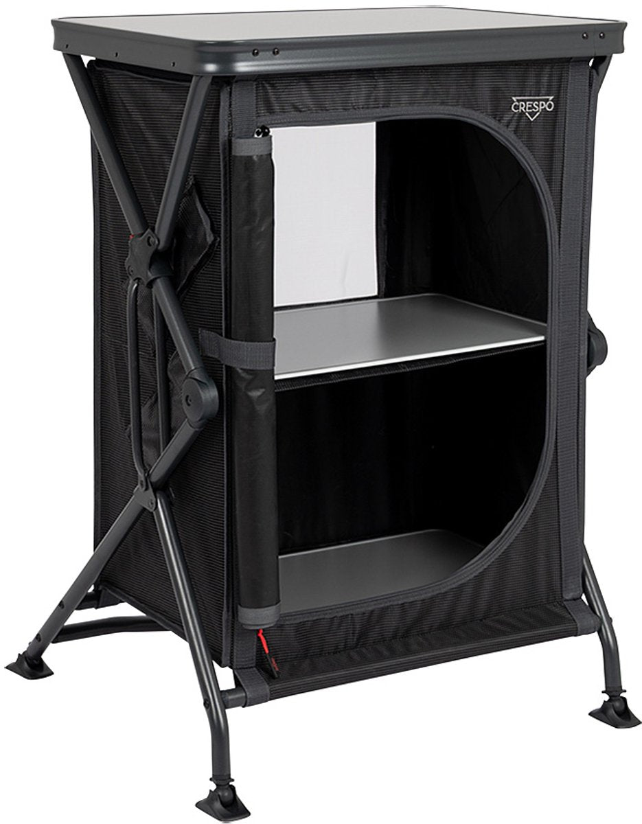 Crespo - armoire de cuisine - ap 106