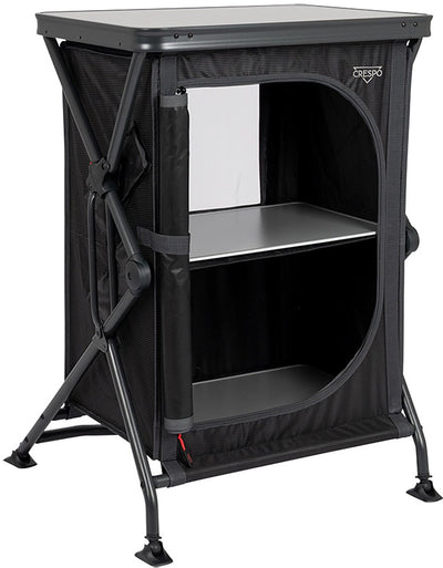 Crespo - armoire de cuisine - ap 106